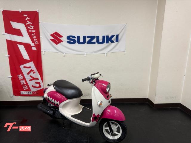 ヤマハ ビーノ 4ストロークFI車 新品バッテリー FI車 新品 ヤマハ ビーノ 4ストロークFI車 新品バッテリー FI車 新品