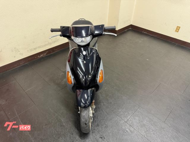 スズキ レッツ4 4ストロークFI車 新品バッテリー|オートサイクル スズキ レッツ4 4ストロークFI車 新品バッテリー|オートサイクル