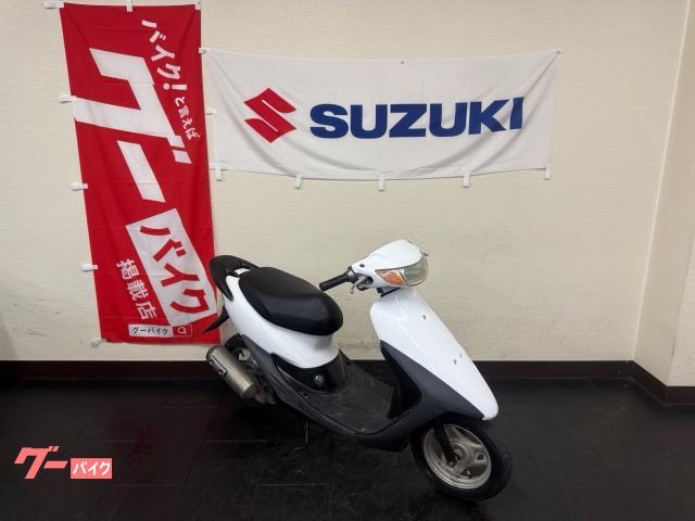 ホンダ ライブDio 2ストロークキャブ車 新品バッテリー｜オート