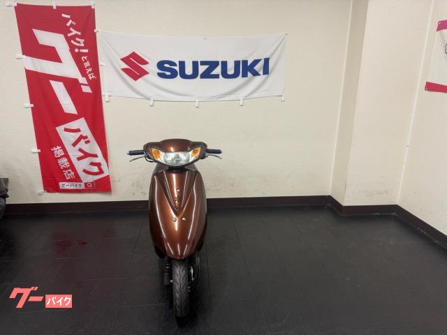 ホンダ Dio 4ストローク FI車 新品バッテリー｜オートサイクル
