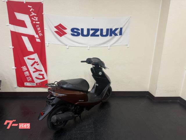 ホンダ Dio 4ストローク FI車 新品バッテリー|オートサイクル ホンダ Dio 4ストローク FI車 新品バッテリー|オートサイクル