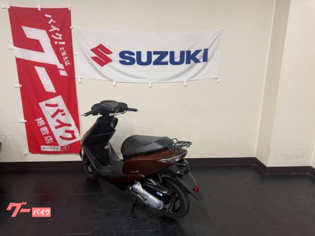ホンダ Dio 4ストローク FI車 新品バッテリー｜オートサイクル