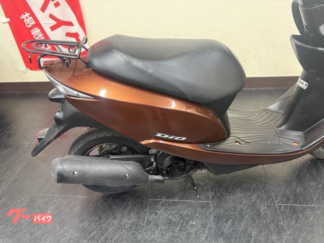 ホンダ Dio 4ストローク FI車 新品バッテリー|オートサイクル ホンダ Dio 4ストローク FI車 新品バッテリー|オートサイクル