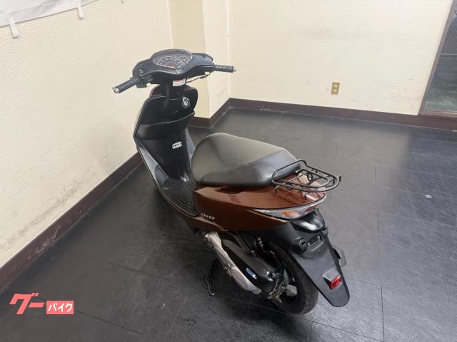 ホンダ Dio 4ストローク FI車 新品バッテリー|オートサイクル ホンダ Dio 4ストローク FI車 新品バッテリー|オートサイクル