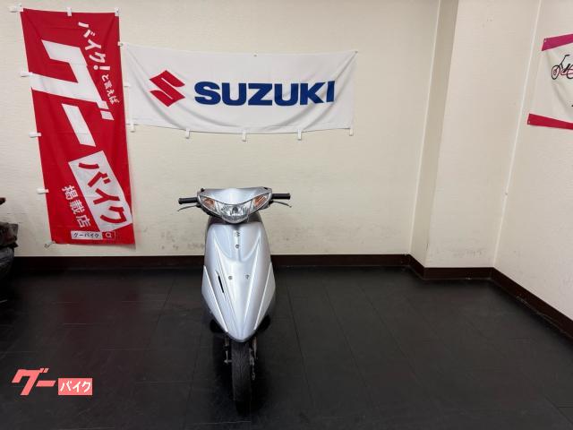 スズキ アドレスV50 4ストローク FI車 新品バッテリー|オート スズキ アドレスV50 4ストローク FI車 新品バッテリー|オート