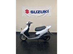 グーバイク】ホンダ・2スト・「ホンダ ディオ」のバイク検索結果一覧(1 