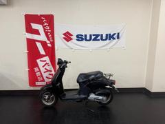 ホンダ　トゥデイ　４ストロークキャブ車　バッテリー新品