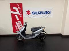 ホンダ　スマートＤｉｏ　４ストロークキャブ車　バッテリー新品