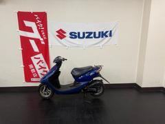 ホンダ　スマートＤｉｏ　４ストロークキャブ車　新品バッテリー