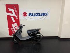 ホンダ　スマートＤｉｏ　４ストロークキャブ車　バッテリー新品