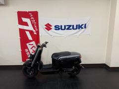 ヤマハ 奈良県の原付スクーターのバイク一覧｜新車・中古バイク