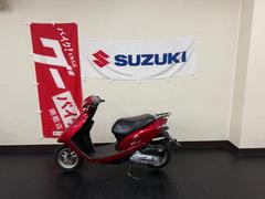 ホンダ　Ｄｉｏ　４ストロークキャブ車　バッテリー新品
