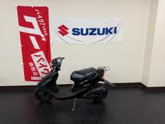 ホンダ　ライブＤｉｏ　２ストロークキャブ車　バッテリー新品