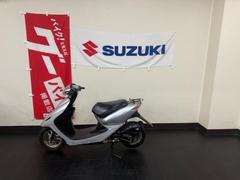 ホンダ　スマートＤｉｏ　４ストロークキャブ車
