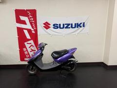 ホンダ　スマートＤｉｏ　４ストロークキャブ車バッテリー新品