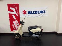 ホンダ　トゥデイ　４ストロークキャブ車バッテリー新品