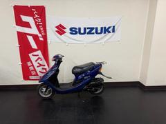 ホンダ　ライブＤｉｏ　２ストロークキャブ車　バッテリー新品