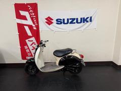 ホンダ　クレアスクーピー　４ストロークＦＩ車　新バッテリー
