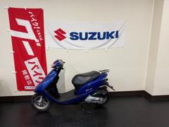 ホンダ　Ｄｉｏ　４ストロークキャブ車　新品バッテリー