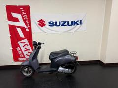 ホンダ　トゥデイ　４ストロークキャブ車　新品バッテリー