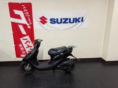 ホンダ　ライブＤｉｏ　２ストロークキャブ車　新品バッテリー