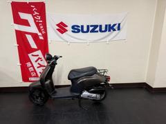 ホンダ　トゥデイ　４ストロークキャブ車　新品バッテリー