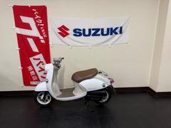 ヤマハ　ビーノ　４ストロークＦＩ車新品バッテリー