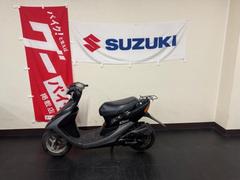 ホンダ　ライブＤｉｏ　２ストロークキャブ車　新品バッテリー