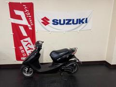 ホンダ　スマートＤｉｏ　４ストロークキャブ車　新品バッテリー
