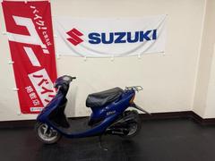 ホンダ　ライブＤｉｏ　２ストロークキャブ車新品バッテリー