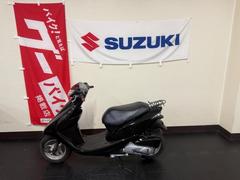 ホンダ　Ｄｉｏ　４ストロークキャブ車　新品バッテリー