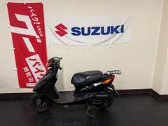 ヤマハ　ＪＯＧ　４ストロークＦＩ車　新品バッテリー