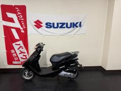 ホンダ　Ｄｉｏ　４ストロークキャブ車　新品バッテリー
