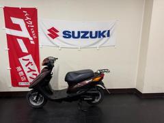 ヤマハ　ＪＯＧ　４ストロークＦＩ車　新品バッテリー