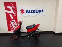 ホンダ　ライブＤｉｏ　２ストロークキャブ車　新品バッテリー