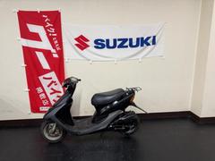 ホンダ　ライブＤｉｏ　２ストロークキャブ車　新品バッテリー