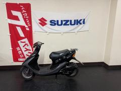 ホンダ　ライブＤｉｏ　２ストロークキャブ車　新品バッテリー
