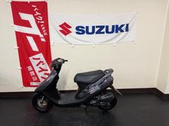 り ライブディオS ZX サービスマニュアル ホンダ 正規 中古 バイク 整備書