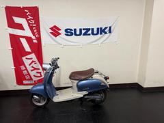グーバイク】キャブ・「ビーノ(ヤマハ)」のバイク検索結果一覧(1～30件)