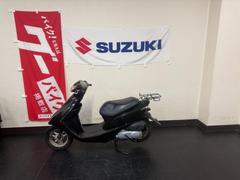 ホンダ　Ｄｉｏ　４ストローク　キャブ車　新品バッテリー