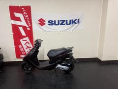 ホンダ　Ｄｉｏ　４ストロークＦＩ車　新品バッテリー