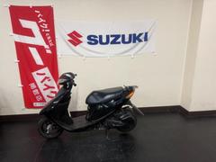 スズキ　アドレスＶ５０　４ストロークＦＩ車　新品バッテリー