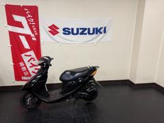スズキ　アドレスＶ５０　４ストロークＦＩ車　新品バッテリー