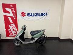 グーバイク】奈良県・大和郡山市・4スト・「原付 運転」のバイク検索