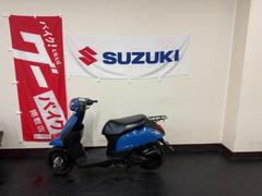 ☆スズキ　レッツ4　実動車　奈良☆ レッツ4(スズキ) 奈良県のバイク一覧｜新車・中古バイクなら