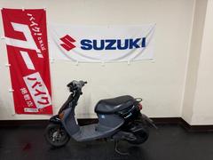 レッツ4（スズキ）のエンストに関するバイク作業実績一覧｜バイクの