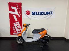 グーバイク】「レッツ4パレット(スズキ)」のバイク検索結果一覧(1～22件)