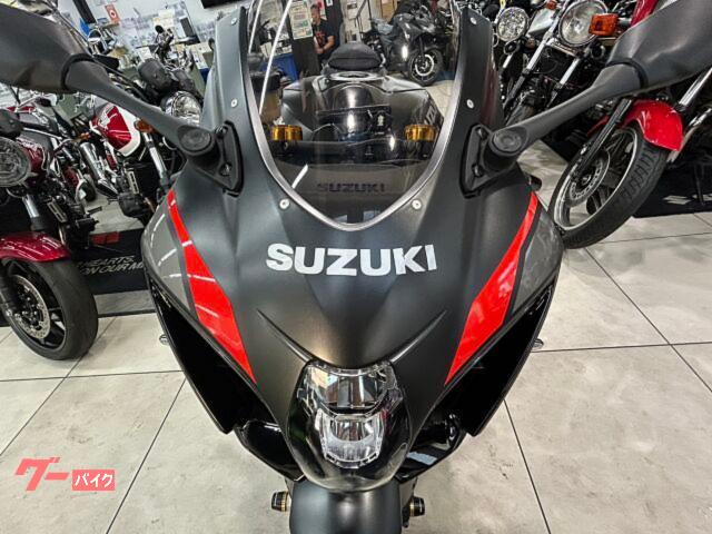 もーりん 07スパグレ G61 リピート Amazon | Puig(プーチ) レーシングスクリーン(RACING-SCREEN