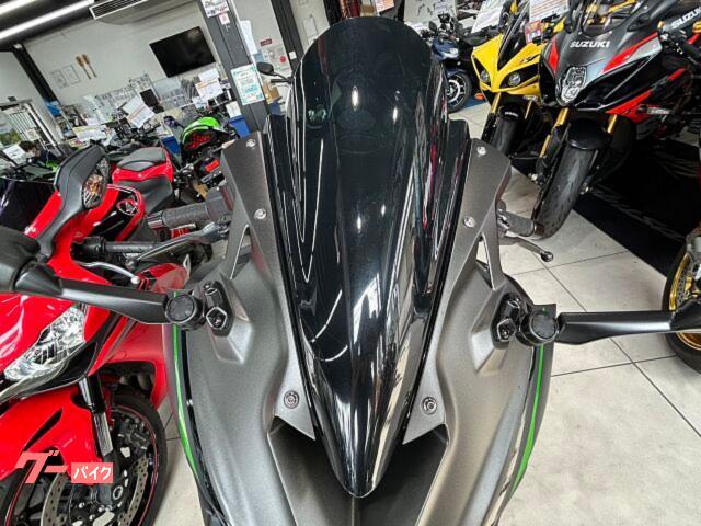 D1548】送料無料 DS ロックマン ゼクス 攻略本セット
