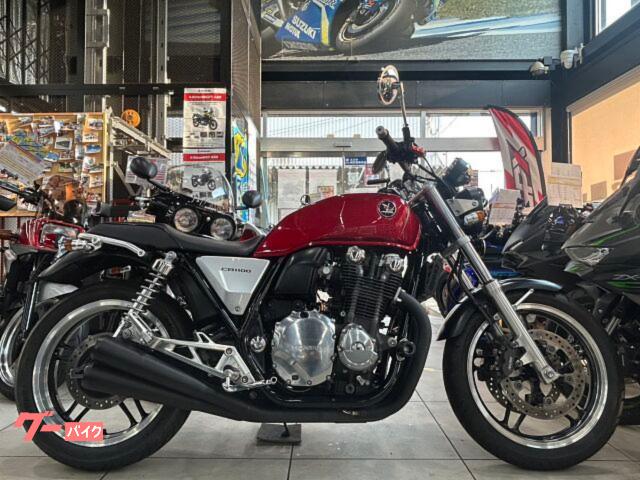 ＣＢ１１００　マフラー　ラジエターコアガード　エンジンスライダー　前後フェンダー　ウインカー　テールランプ　レバー　ＵＳＢ　マルチ